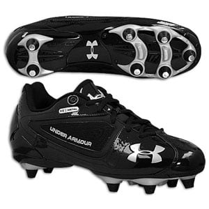 Low MC Football Cleat Mens Size 