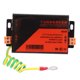 thumbnail image 3 of Pararrayos de energía, sistema CCTV Supresor de sobretensiones Supresor de sobretensiones Protector contra sobretensiones optimizado para la excelencia, 3 of 12