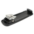 thumbnail image 4 of Belt Clip, Convenient Black 2 Way  Belt Clip  For VX-451 For VX-264 For CLIP-20, 4 of 8