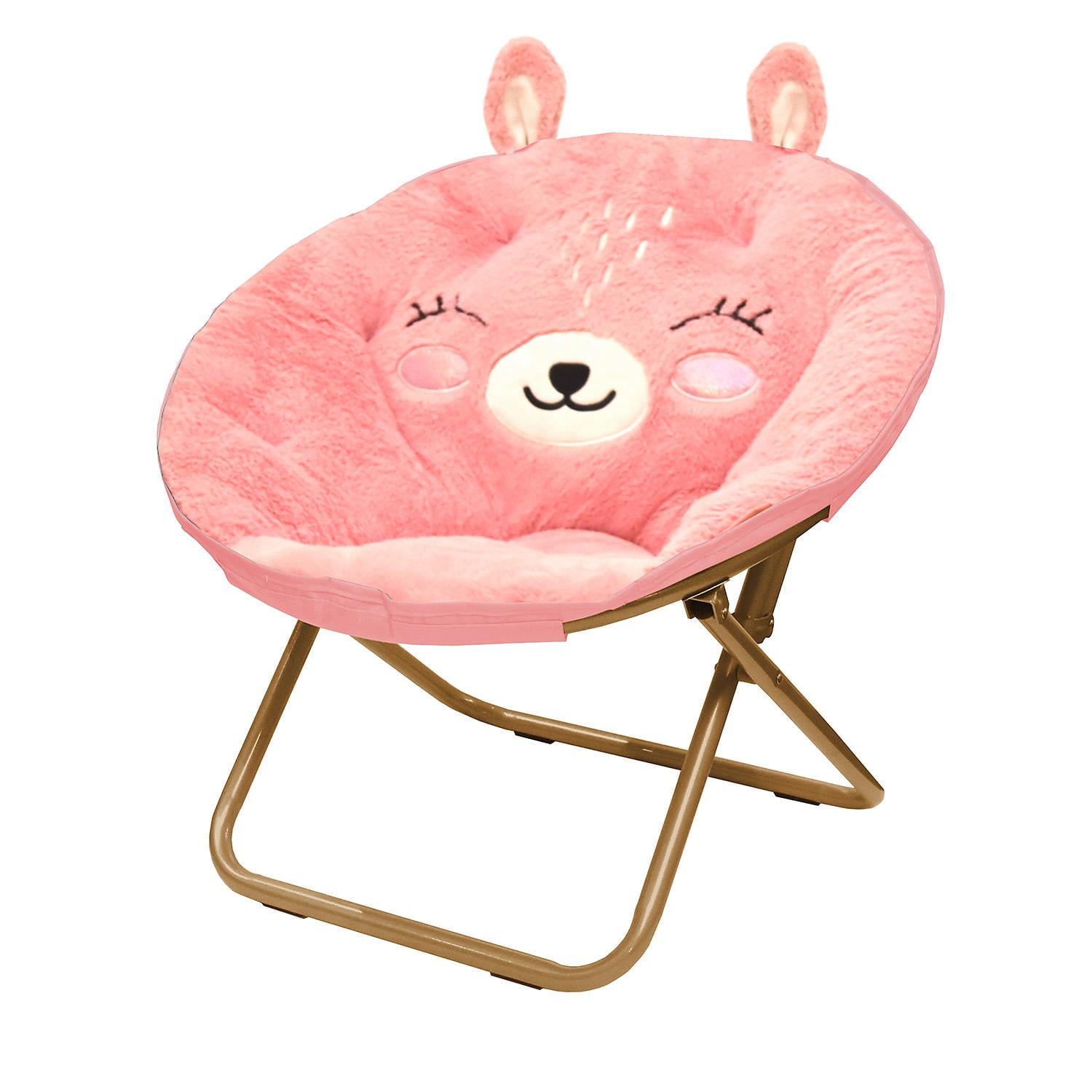 critter chair