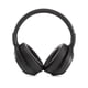 thumbnail image 2 of AmazonCommercial - Auriculares inalámbricos con Bluetooth y cancelación de ruido, color negro, 2 of 5