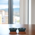 thumbnail image 1 of FOMIYES 6Ud Maceteros Para Plantas Con Para Mesas Y Exteriores, 1 of 8