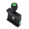 thumbnail image 1 of Octpeak Quick Release Plate, Brand New High Quality For Home, 1 of 8