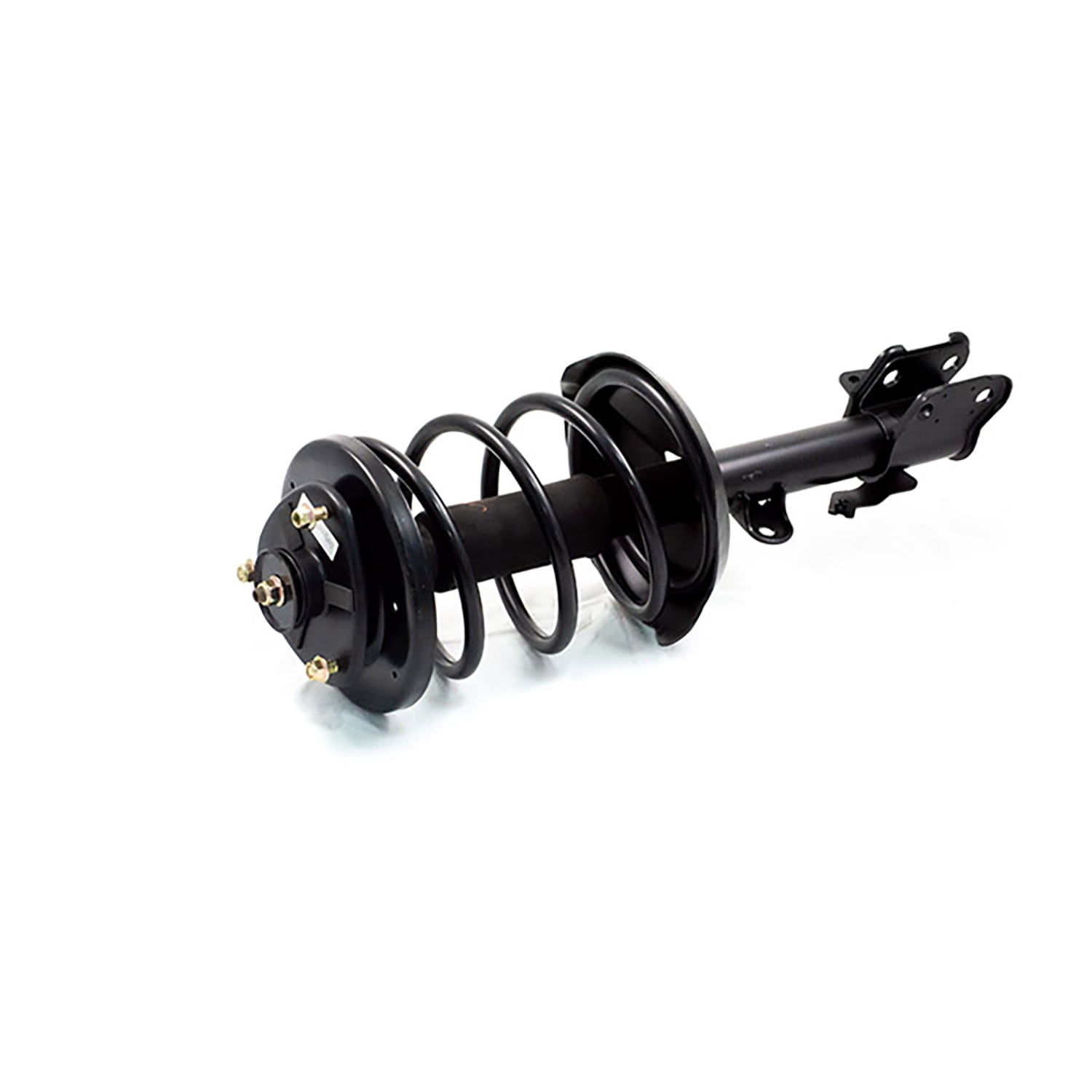 Gabriel G57606 Ultra ReadyMount Front Right Complete Strut Assembly Fits 06-08 Honda Pilot FWD (1 pack)