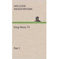 thumbnail image 2 of King Henry VI, Part 2, 2 of 2