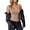 WenDA07_Khaki, variant on WEIWEN Cropped Tank Tops for Women Summer Camisole Top Fashion Clothing 2026 Trendy Slim Fit Sleeveless Running Athletic Basic Cami Shirts Womens Workout Tops Navy, L