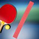 thumbnail image 4 of unbranded 20Ud Adhesiva Para De Tenis De Borde Protector Resistente Color Variado, 4 of 6