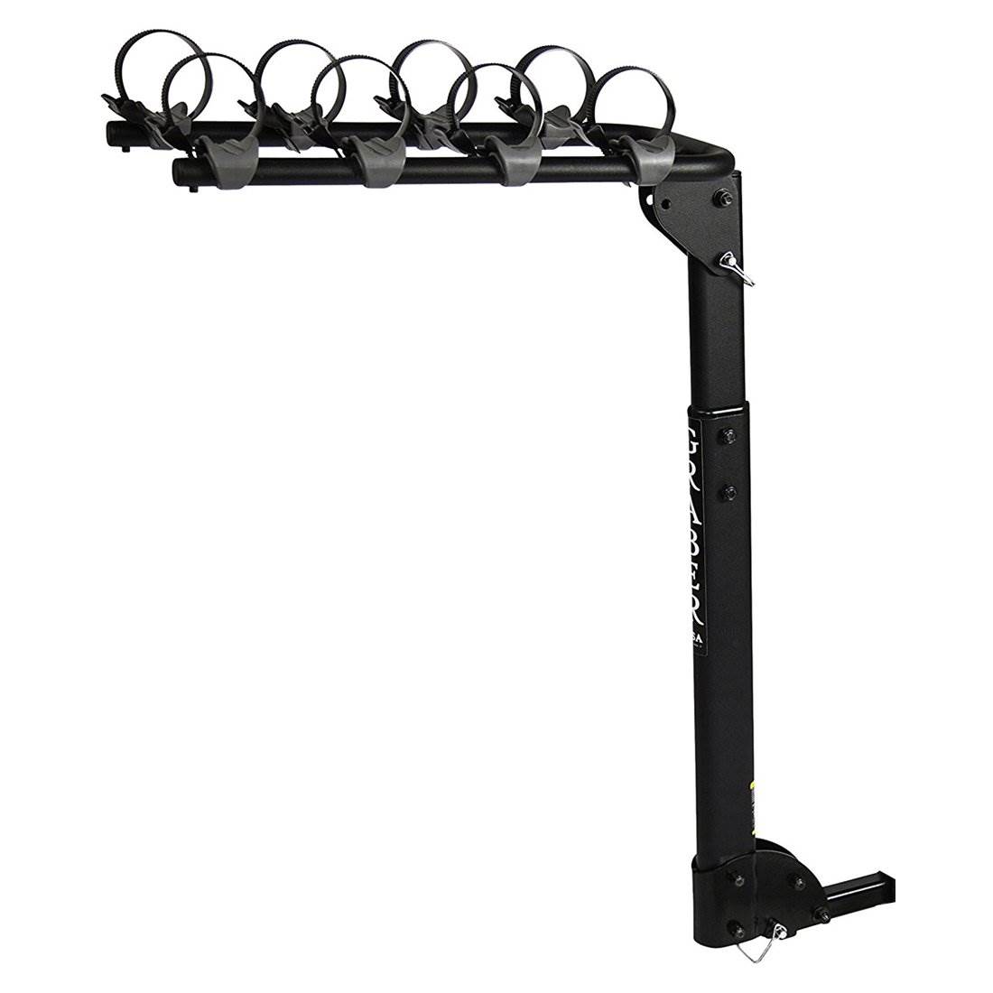 graber car bike rack