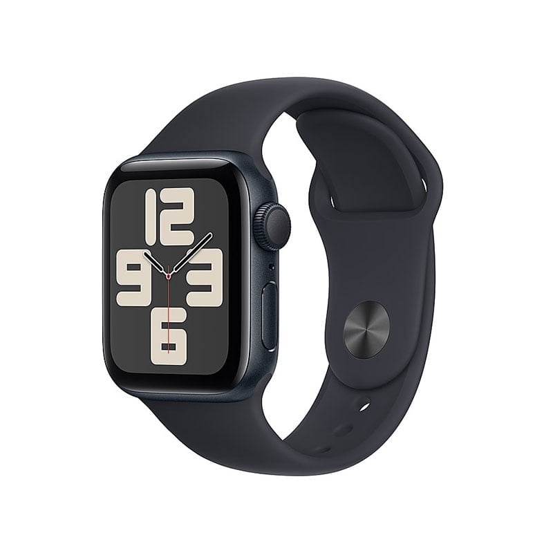 apple watch se 値下げ Apple Watch SE in Apple Watch Series - Walmart.com