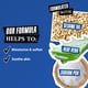 thumbnail image 3 of Crema de afeitar Kiehl's Ultimate Blue Eagle sin escobillas 150 ml, 3 of 4