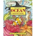 thumbnail image 1 of Ralph Masiello's Ocean Drawing Book, 1 of 3