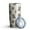 Highland Cow Sunflower, variant on 20oz Tumblers Pink Highland Cow Flower Pattern Stainless Steel Vacuum Insulated Double Wall Travel Tumbler Cups Mug with Lid and Straw,Cleaning Brush for Cold & Hot Drinks