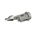 thumbnail image 5 of CarLights360 For Toyota Tacoma 1995-2001 Ignition Lock Cylinder | Steering Column Mounting Location | Replacement For 6905735070, 5 of 6