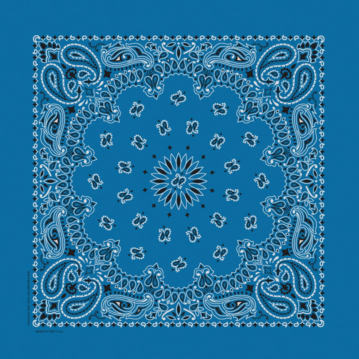 Wholesale Lot 6 22 X22 John Deere Tractors Tractor Camo Camouflage Bandana Clothing Shoes Accessories Mrb78 Unisex Clothing Shoes Accs