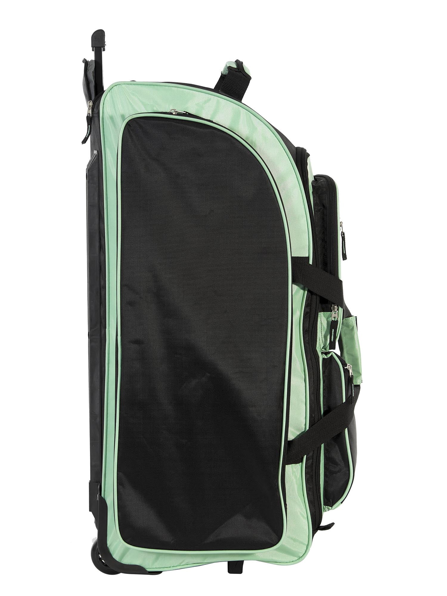 Free Shipping! Travelers Club 30