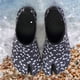 thumbnail image 1 of Zapatos De Vadeo Zapatos de vadeo Zapatillas de vadeo antideslizantes unisex Malla para vadear en la playa (36-37 Rojo) Tmvgtek Para Estrenar, 1 of 7