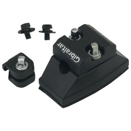 Gib Super Tom Mnt W/key Screw