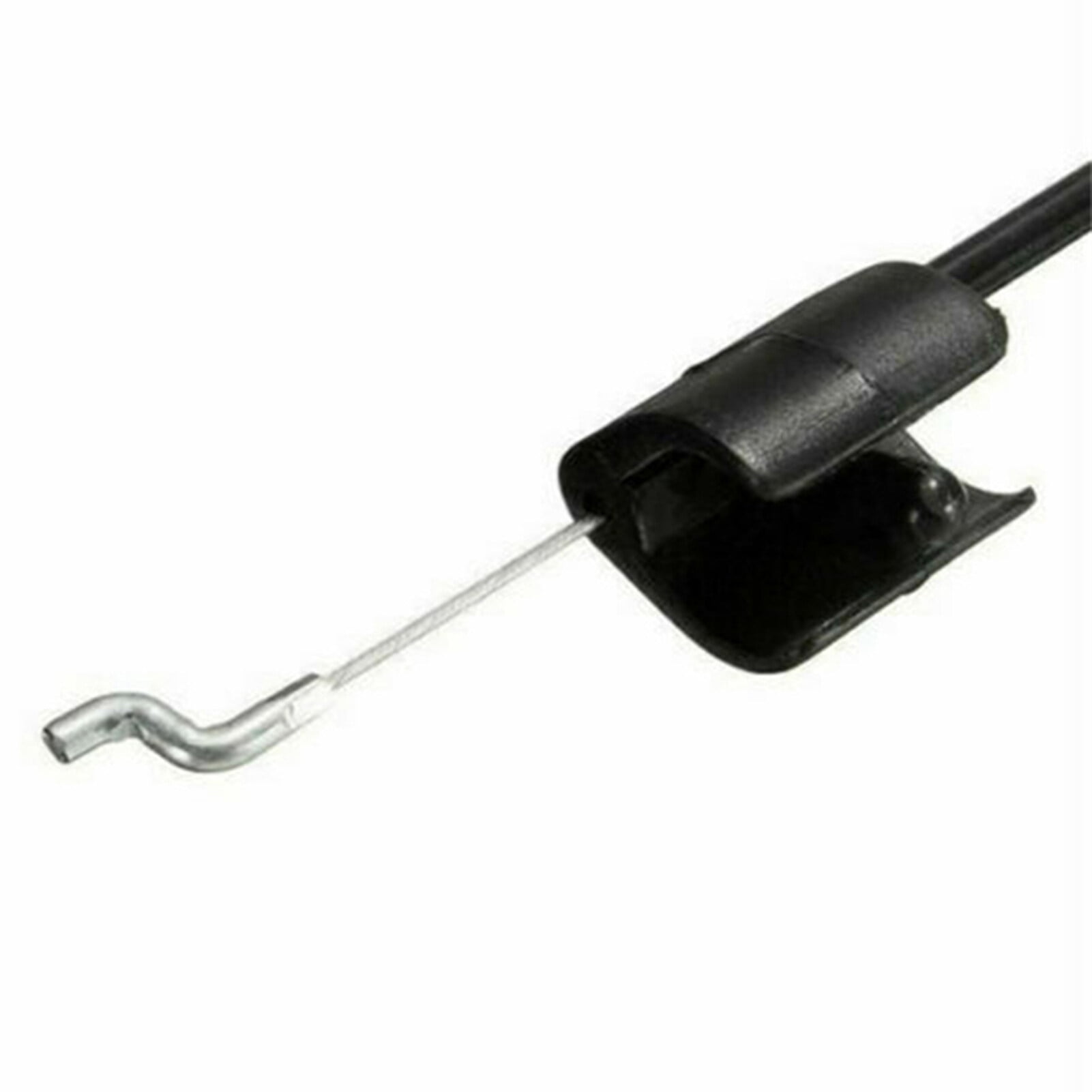thumbnail image 2 of 20hp Lawn Mower Throttle Cables Lawn Mower Lawnmower Throttle Pull Cable Engine Control Cable For Lawn Husqvarna Lawn Mower Seats 2 of 9