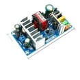 thumbnail image 1 of Module d'Alimentation à Commutation Isolée AC 100-240V à DC 5V 1.5A 2A 9V 6A 12.5V 2A Régulateur Industriel Bare Board, 1 of 7