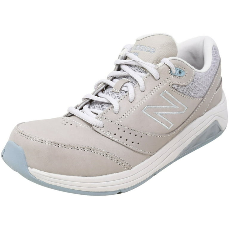 928v3 deals
