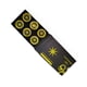thumbnail image 5 of Adhesivo protector antiradiación, protección EMF para teléfono móvil, adhesivo de protección contra radiación EMF, pegatinas neutralizadoras de EMF, diseño de clase mundial, 5 of 8
