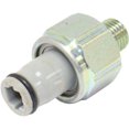 thumbnail image 4 of Knock Sensor for Toyota for 4Runner 4x2 for Pickup for Celica for Lexus for LS400 (1988-1991), 4 of 5