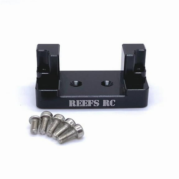 Reefs RC REEFS82 Micro Servo Mount