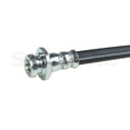 thumbnail image 3 of Sunsong 2202626 Brake Hydraulic Hose, 3 of 4