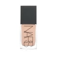 thumbnail image 1 of Base NARS Light Reflecting Yukon (Light 2.5) 30 ml, 1 of 6