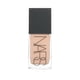 thumbnail image 1 of Base NARS Light Reflecting Yukon (Light 2.5) 30 ml, 1 of 6