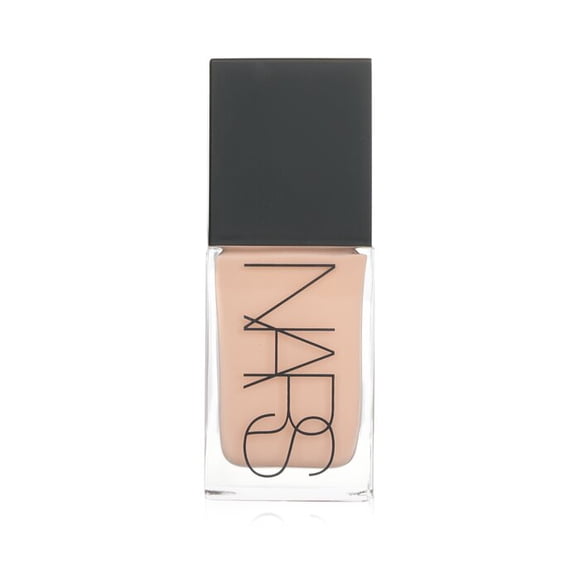 Base NARS Light Reflecting Yukon (Light 2.5) 30 ml