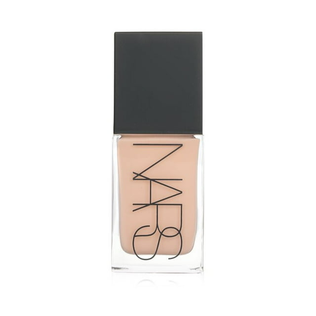 Base NARS Light Reflecting Yukon (Light 2.5) 30 ml