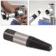 thumbnail image 4 of Extractor De Tuberías Dañadas, Tratamiento Integral Después Del Enfriamiento Extractor De Tuberías Rotas De Alta Dureza Y Tenacidad De 3/4 De Pulgada Para El Hogar Para El, 4 of 7