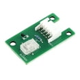 thumbnail image 3 of Precision Humidity Sensor PCB07-33-V02 For Hisense 50 70 Pint Dehumidifiers, 3 of 11