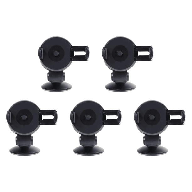 Soporte Del Tablero Instrumentos Coche Celular La Ventosa para El IPhone