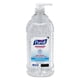 thumbnail image 1 of Gel Sanitizante Purell de 2 lts Purell Sanitizante, 1 of 2