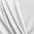 thumbnail image 2 of Sabanas Soft Sensation Spring Air Blanco King Size, 2 of 3