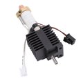 thumbnail image 1 of 3D Printer Hotend Kit, Leakage Proof 3D Printer Hot End Kit  for Crafts, 1 of 7