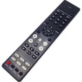 thumbnail image 3 of Mando a distancia de repuesto RC-1214 para sistema HiFi Denon RCD-M41 D-M41, 3 of 5