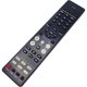 thumbnail image 3 of Mando a distancia de repuesto RC-1214 para sistema HiFi Denon RCD-M41 D-M41, 3 of 5
