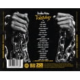 thumbnail image 2 of Quando Rondo - Recovery - Music & Performance - CD, 2 of 2