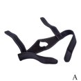 thumbnail image 1 of Anti-Snoring Correction Belt For Adults And Children, 1 of 1