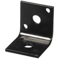 thumbnail image 2 of National Hardware - V1211 1.52" x 1.5" x 1/8" Corner Brace, 2 of 2