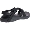 thumbnail image 6 of Chaco Z/Cloud Adjustable Strap Wide-Width Cushioned Sandal Women, 6 of 8