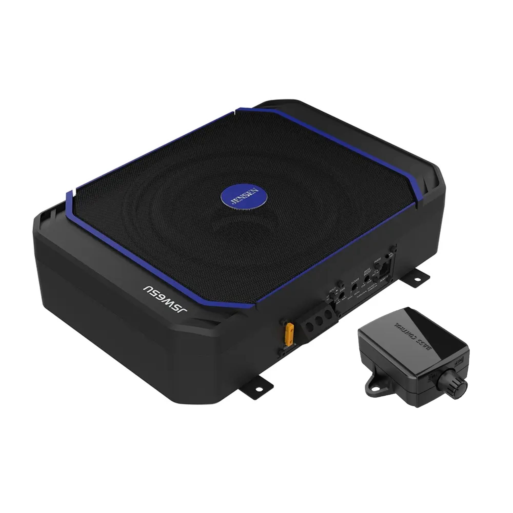 Sony 10