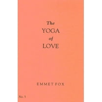The Yoga of Love #5, (Paperback)