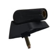 thumbnail image 3 of Base d'Antenne de Toit de Remplacement pour 106 206 306 309 405 406 806, 3 of 8