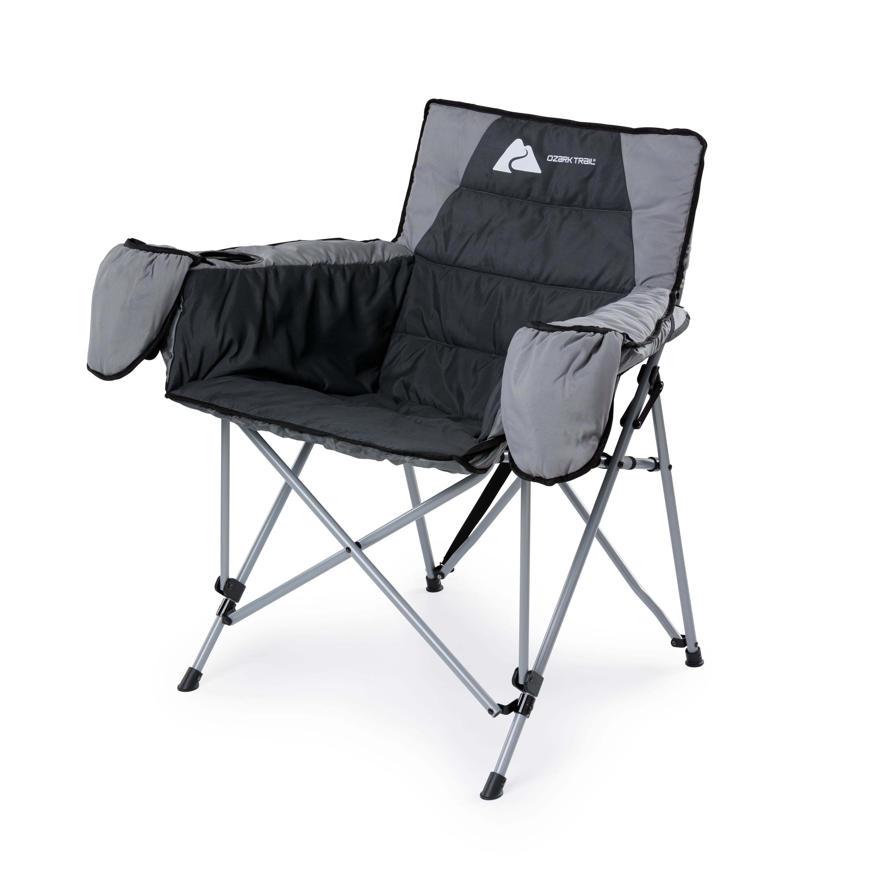 Simple Ozark Trail Beach Chair 