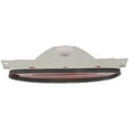 thumbnail image 4 of Dorman 923-067 Center High Mount Stop Light for Specific Chrysler / Dodge / Plymouth Models Fits select: 2001-2005 DODGE NEON, 2000 CHRYSLER NEON, 4 of 6