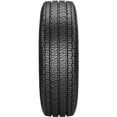 thumbnail image 6 of Hercules Terra Trac CH4 LT235/85R16 E/10PLY BSW (4 Tires), 6 of 6